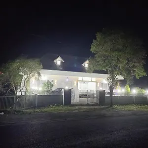 V Homes Holiday home